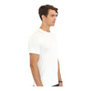 Royal Apparel Unisex Hemp & Organic Cotton Blend T-Shirt – Style 64051 Made in USA
