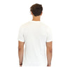 Royal Apparel Unisex Hemp & Organic Cotton Blend T-Shirt – Style 64051 Made in USA