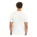 Royal Apparel Unisex Hemp & Organic Cotton Blend T-Shirt – Style 64051 Made in USA
