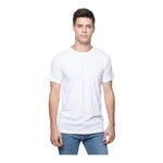 Royal Apparel Unisex Hemp & Organic Cotton Blend T-Shirt – Style 64051 Made in USA