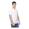 Royal Apparel Unisex Hemp & Organic Cotton Blend T-Shirt – Style 64051 Made in USA