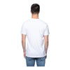 Royal Apparel Unisex Hemp & Organic Cotton Blend T-Shirt – Style 64051 Made in USA