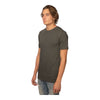 Royal Apparel Unisex Hemp & Organic Cotton Blend T-Shirt – Style 64051 Made in USA