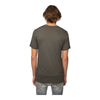 Royal Apparel Unisex Hemp & Organic Cotton Blend T-Shirt – Style 64051 Made in USA
