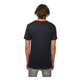 Royal Apparel Unisex Hemp & Organic Cotton Blend T-Shirt – Style 64051 Made in USA