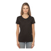 Royal Apparel Unisex Hemp & Organic Cotton Blend T-Shirt – Style 64051 Made in USA