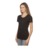 Royal Apparel Unisex Hemp & Organic Cotton Blend T-Shirt – Style 64051 Made in USA