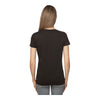 Royal Apparel Unisex Hemp & Organic Cotton Blend T-Shirt – Style 64051 Made in USA