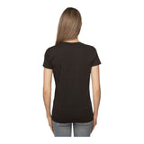 Royal Apparel Unisex Hemp & Organic Cotton Blend T-Shirt – Style 64051 Made in USA