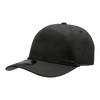 Decky 6406 Sleek H2O 5 Panel Cap