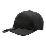 Decky 6406 Sleek H2O 5 Panel Cap
