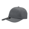 Decky 6406 Sleek H2O 5 Panel Cap