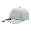 Decky 6406 Sleek H2O 5 Panel Cap