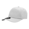 Decky 6406 Sleek H2O 5 Panel Cap