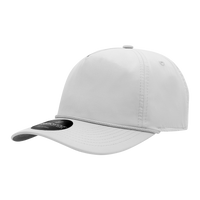 Decky 6406 Sleek H2O 5 Panel Cap