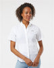 Columbia 127571 Women's PFG Tamiami™ II Short Sleeve Shirt