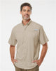 Columbia 128705 Men's PFG Tamiami™ II Short Sleeve Shirt