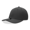 Decky 6412 6 Panel Mid Prof Perforated Cap