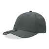 Decky 6412 6 Panel Mid Prof Perforated Cap