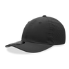 Decky 6413 6 Panel Relaxed Perforated Cap