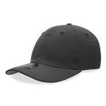 Decky 6414 6 Panel Mid Profile Relaxed Sleek Cap