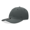 Decky 6414 6 Panel Mid Profile Relaxed Sleek Cap