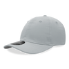 Decky 6414 6 Panel Mid Profile Relaxed Sleek Cap