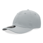 Decky 6414 6 Panel Mid Profile Relaxed Sleek Cap