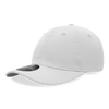 Decky 6414 6 Panel Mid Profile Relaxed Sleek Cap