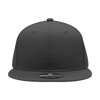 Decky 6415 6 Panel High Prof Perforated Cap