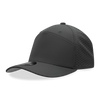Decky 6416 7 Panel Perforated Cap