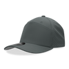 Decky 6416 7 Panel Perforated Cap