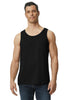 Gildan 64200 Softstyle Tank Top