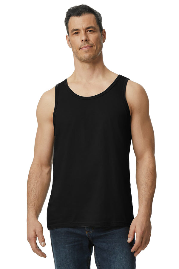 Gildan 64200 Softstyle Tank Top