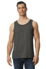 Gildan 64200 Softstyle Tank Top