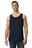 Gildan 64200 Softstyle Tank Top