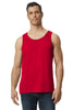 Gildan 64200 Softstyle Tank Top