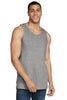 Gildan 64200 Softstyle Tank Top