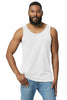 Gildan 64200 Softstyle Tank Top