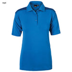 Reebok Cypress Ladies Performance Polo Shirt 7012