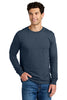 Gildan 64440CVC Softstyle CVC Long Sleeve Tee
