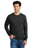 Gildan 64440CVC Softstyle CVC Long Sleeve Tee