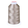 Gingko 646 PolySHINE #40 5000M Embroidery Threads-Beige