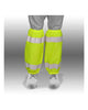 Kishigo 3930-3931 Unisex Mesh Gaiters
