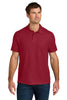 Gildan 64800 Softstyle Pique Polo
