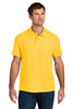 Gildan 64800 Softstyle Pique Polo