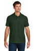 Gildan 64800 Softstyle Pique Polo