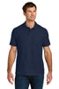 Gildan 64800 Softstyle Pique Polo