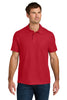 Gildan 64800 Softstyle Pique Polo