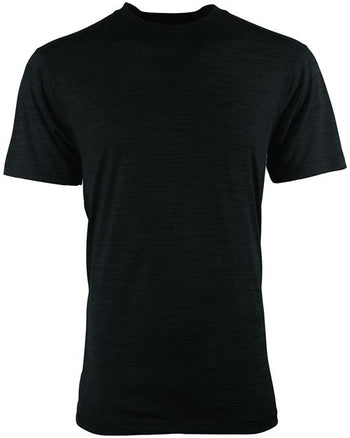 Augusta Sportswear 2900 Unisex Shadow Tonal Heather Training T-Shirt